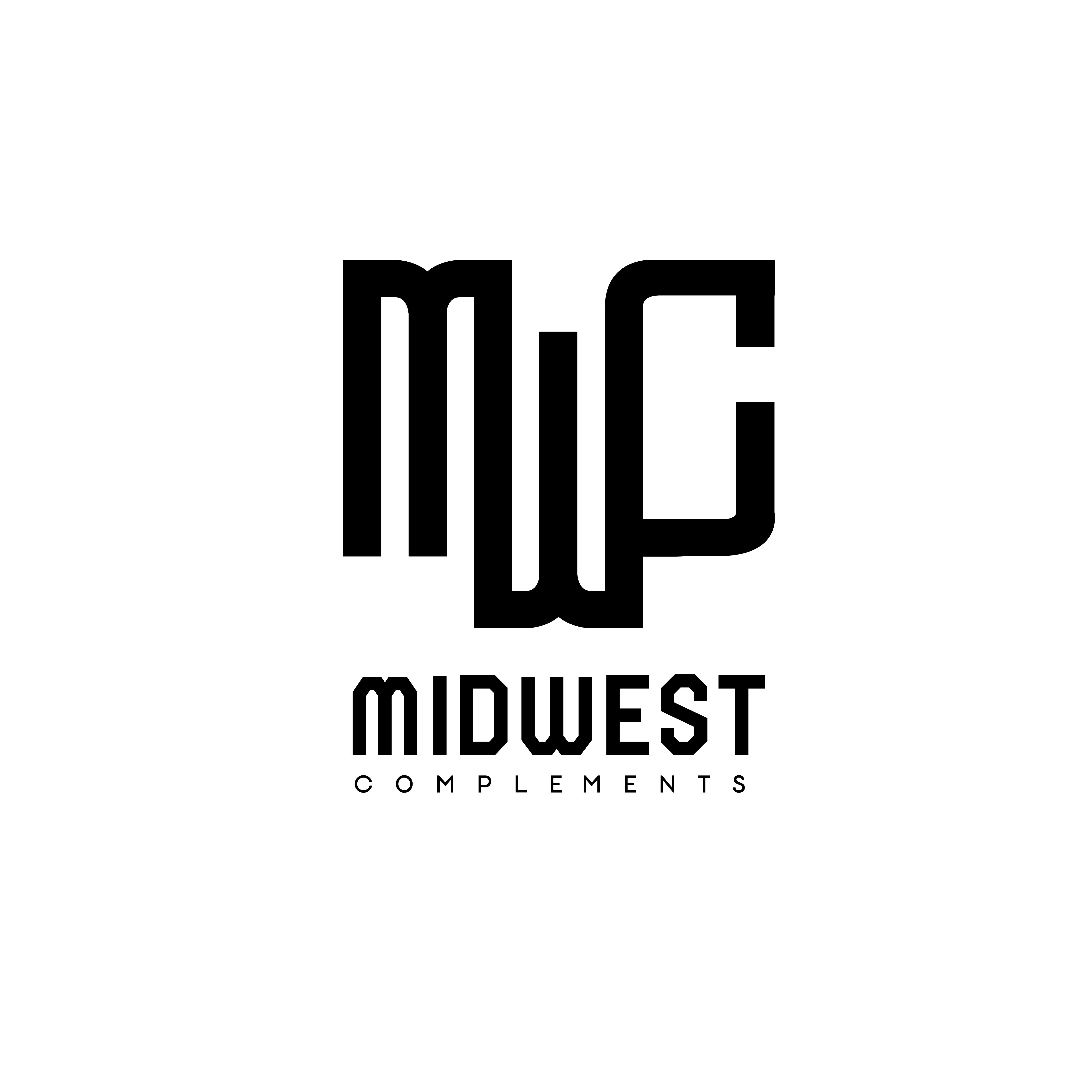 Midwest Complements